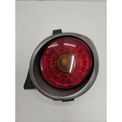 Feu Arriere Principal Droit (feux) Alfa Romeo Mito Phase 1